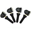 Tire Pressure Sensor 13598773 (4pcs)