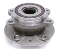 513253 Front Wheel Bearing Hub Assembly For 08-14 Audi TT, 09-17 VW Tiguan, 06-17 Passat, 05-13 Jetta, 06-14 VW GTI, 12-14 Golf, 09-17 VW CC, 12-17 Be