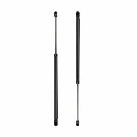 2Pcs Rear Hood Lift Support 4576 For GMC Envoy