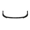 Black Bumper Shovel Front Shovel Fit For Toyota Camry 2021