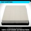92-05 Buick Lesabre Air filter /OEM# 24508572