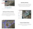 Efficiently Track Stolen Cars w/ Realtime Portable GPS Tracking Device