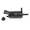 Front Windshield Washer Pump for Chevrolet Chevy GMC Buick Cadillac 19244681