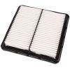 16546-AA10A Engine Air Filter Fits Subaru Crosstrek Forester Outback Impreza WRX
