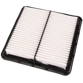 16546-AA10A Engine Air Filter Fits Subaru Crosstrek Forester Outback Impreza WRX