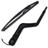 Rear Wiper Arm & Blade for GMC Saturn Acadia 07-12 Outlook 07-10 15276248