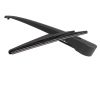 Rear Wiper Arm & Blade 15277756 For 07-14 TAHOE SILVERADO 1500 2500