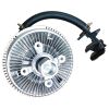 Radiator Cooling Fan Clutch 3200 Fits Chevy Trailblazer Rainier GMC Envoy 02-09