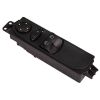 For Sprinter 2500 3500 Mercedes Benz Dodge Power Window Lifting Master Switch