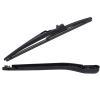 FOR Toyota 4Runner 2003-2009 Rear Windshield Wiper Arm & Blade 85241-35031