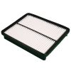 28113-2P100 Engine Air Filter Cleaner Element fits Hyundai Sonata Azera Santa Fe