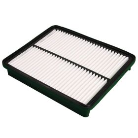 28113-2P100 Engine Air Filter Cleaner Element fits Hyundai Sonata Azera Santa Fe