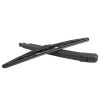 New Fits Hyundai Santa Fe 988112B000 Rear Windshield Wiper Arm with Blade