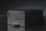 iTrack 2 Motion Alarm GPS GSM GPRS Tracker Truck/RV/Car Security