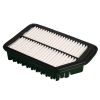 28113-3X000 Engine Air Filter Cleaner Element Fits 2011-2016 Hyundai Elantra