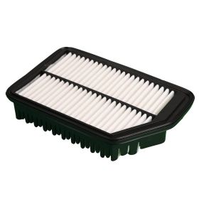 28113-3X000 Engine Air Filter Cleaner Element Fits 2011-2016 Hyundai Elantra