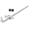 2002-2005 Dodge Ram 4x4 Transfer Case Shifter Control Linkage + Grommet Bushings