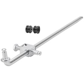 2002-2005 Dodge Ram 4x4 Transfer Case Shifter Control Linkage + Grommet Bushings
