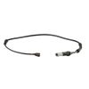 Front Brake Pad Wear Sensor fit BMW F20 F30 228i 320i 328i 335i 34356792289