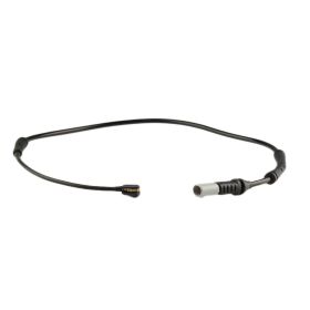 Front Brake Pad Wear Sensor fit BMW F20 F30 228i 320i 328i 335i 34356792289