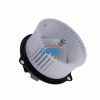 Holdwell Air Conditioner Blower Motor 12V 282500-0990 282500-0990 for Mazda