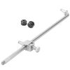 2002-2005 Dodge Ram 4x4 Transfer Case Shifter Control Linkage + Grommet Bushings