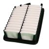 28113-3X000 Engine Air Filter Cleaner Element Fits 2011-2016 Hyundai Elantra