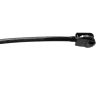 Front Brake Pad Wear Sensor fit BMW F20 F30 228i 320i 328i 335i 34356792289