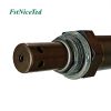 Oxygen Sensor Fits for Nissan Altima 2006-2012 X-Trail 2007-2015 Replaces 22693-JA00B
