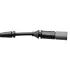 Front Brake Pad Wear Sensor fit BMW F20 F30 228i 320i 328i 335i 34356792289