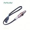 Oxygen Sensor Fits for Nissan Altima 2018- Replaces 22693-5RF0A
