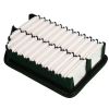 28113-3X000 Engine Air Filter Cleaner Element Fits 2011-2016 Hyundai Elantra