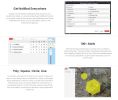 Multifunctional GPRS GPS Tracking Device 850/900/1800/190 GSM SIM