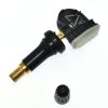 Tire Pressure Sensor 13598773 (4pcs)