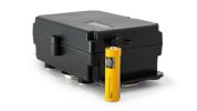 Multifunctional GPRS GPS Tracking Device 850/900/1800/190 GSM SIM