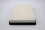 92-05 Buick Lesabre Air filter /OEM# 24508572