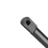 2Pcs Rear Hood Lift Support 4576 For GMC Envoy