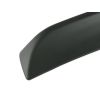 Side Step Running Boards Fit For Dodge Challenger 2008-2017 Demon Style  Rear Spoiler