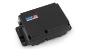 Car Auto Vehicle GPS Tracker Mapping Tracking Software + GPS card SIM