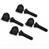 Tire Pressure Sensor 13598773 (4pcs)