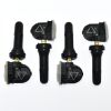 Tire Pressure Sensor 13598773 (4pcs)
