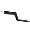Rear Wiper Arm & Blade for GMC Saturn Acadia 07-12 Outlook 07-10 15276248