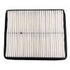 28113-2P100 Engine Air Filter Cleaner Element fits Hyundai Sonata Azera Santa Fe