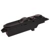 For Sprinter 2500 3500 Mercedes Benz Dodge Power Window Lifting Master Switch