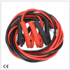 Voilamart Heavy Duty Jumper Cables 3000AMP Booster Cables 1 Gauge 20Ft