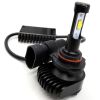 2PCS Low Beam LED Headlight Kit 9006 HB4 9012 3600W 6000K 540000LM Pair HID
