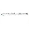 Grille Inserts Fit For GMC Yukon 2015-2020 3 Bar Grill Covers