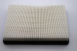 92-05 Buick Lesabre Air filter /OEM# 24508572