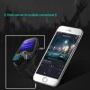 Bluetooth FM Transmitter Wireless MP3 Radio Adapter for Car