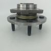 515072 Hub assembly fits for 2002 - 2006 Cadillac Escalade, 2002 - 2006 Chevy Avalanche 1500, 2003 - 2012 Chevy Express 1500, 2003 - 2005 Chevy Expres
